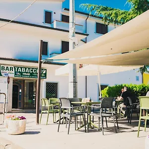 Sale 3*, Posada (Sardinia) Italy