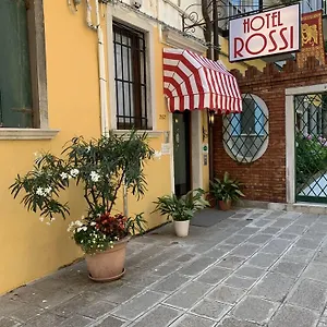 Rossi Venise