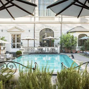 Hotel Palazzo Dama - & - Preferred &, Roma