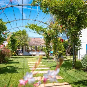 Ristorante S'astore 4*, Benetutti Italy