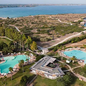 Voi Arenella 4* Arenella (Syracuse)