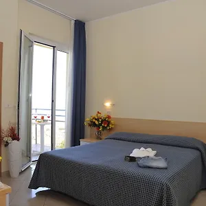 Fantasy 3* Rimini