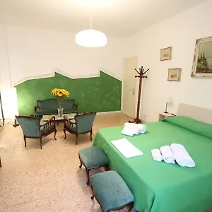 Maison d'hôtes Next Stop Casilino, Rome