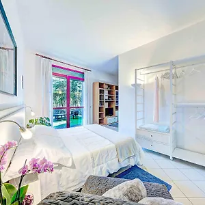 Venice 3*, Quarto d'Altino Italy