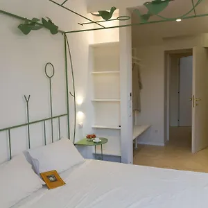 Couette-café La Casa Di Iulia, Rome