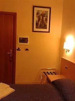 Citta Eterna Guest House Rome